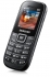 Samsung E1207T